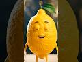 Lemon Benefits Inside Body 🍋 | Must Watch!Sirf Ek Nimbu Aur Health Boost 💪🍋