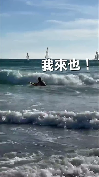 江峰时刻 江峰时刻