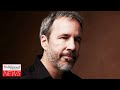 Denis Villeneuve Opens Up About The Success Of Dune The Road To Part 2 THR News 