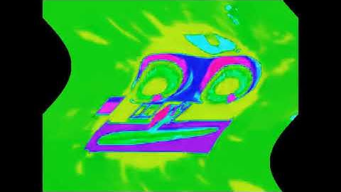 (Requested) Klasky Csupo in 4ormulator V22 Feels Dizzy