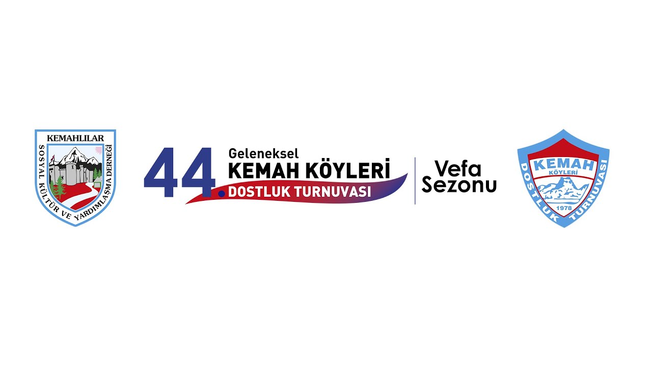 KERER & BOĞAZİÇİ