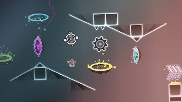 Another part in Racing into the Night