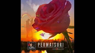Permaisuri ~ Data
