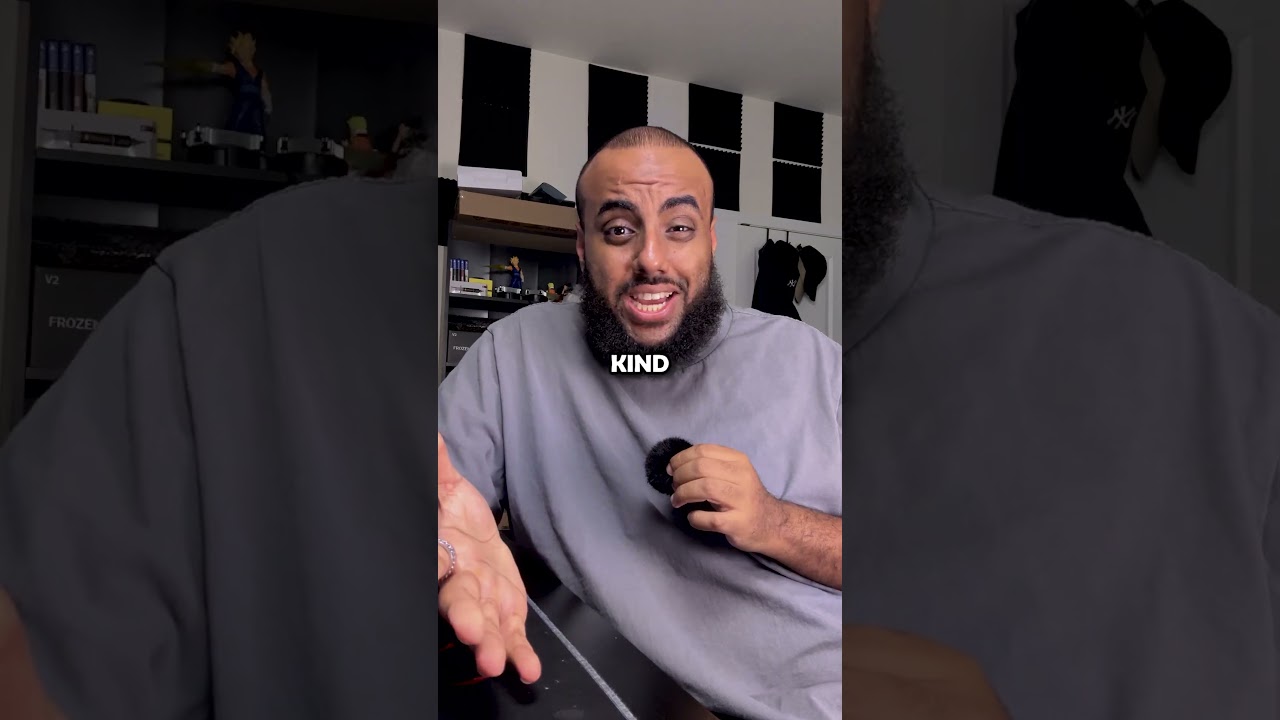 Top 5 GPUs of 2025 🎉 