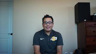 Facebook Market Place vs Ebay vs Craigslist as a seller and buyer