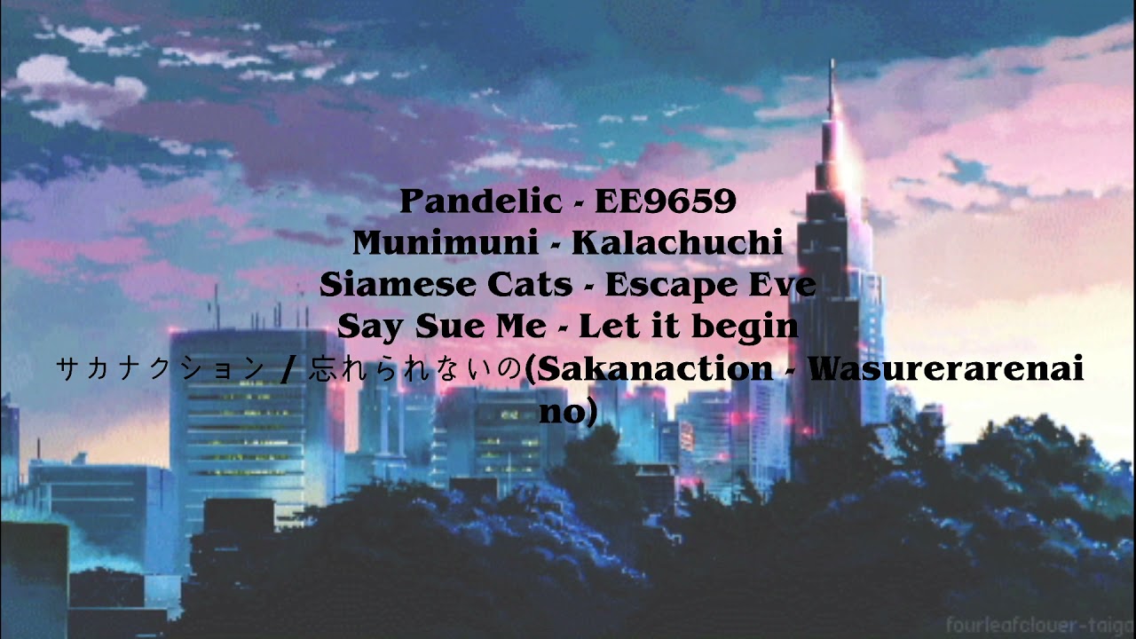 𝐀𝐒𝐈𝐀𝐍 𝐑𝐈𝐂𝐄 𝐈𝐍𝐃𝐈𝐄 𝐏𝐥𝐚𝐲𝐥𝐢𝐬𝐭