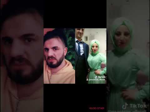 Milyonluk izlenen düet videom muratcan kahraman tiktok klasikleri. #kürtçe #videom #keşfet