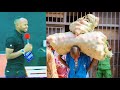 Reba impanvu uhora ushakisha ubuzima ntugire icyugeraho burya Numudayimoni witwa Akore Aruhire ubusa