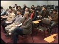 محاضرة 5 التحليل الاستراتيجي وأدواته 1