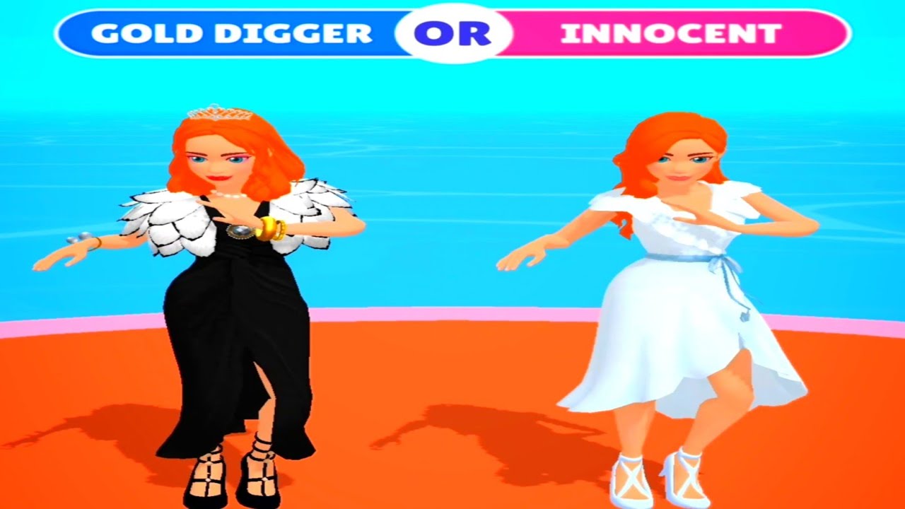 TRUTH RUNNER All Levels Gameplay Walkthrough (Android,iOS)