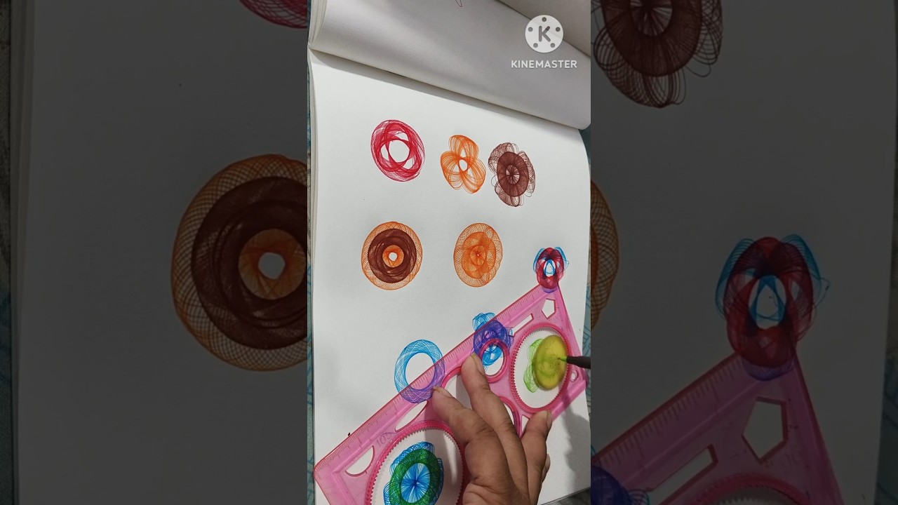 magic circle draw scale magic circle draw 