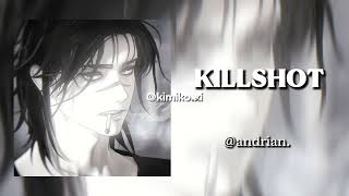 Download lagu EDIT AUDIOS that make you feel like you're the main character !! 🔥🎧
