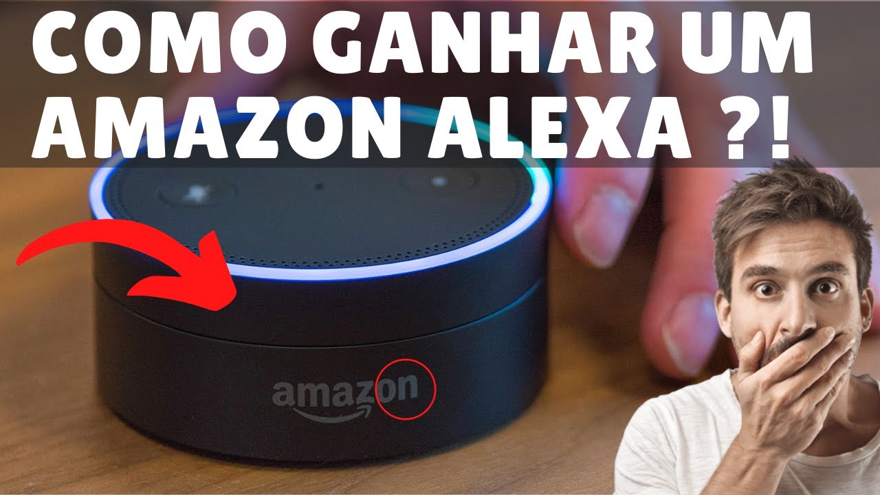 Respostas Criativas Porque Eu Mereço Ganhar - LIBRAIN