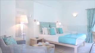 Simpson Travel GK Beach Hotel