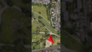 jack the ripper | Annie chapman real grave location #history #historyfacts #jacktheripper