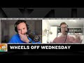 Big 12 Today (July 22, 2026) Power Rank Wednesday, Top Returning QBs, Basketball Offseason & More!