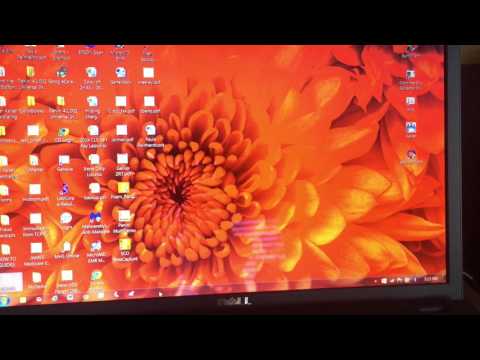 How to Scan and Fix Scan Issues