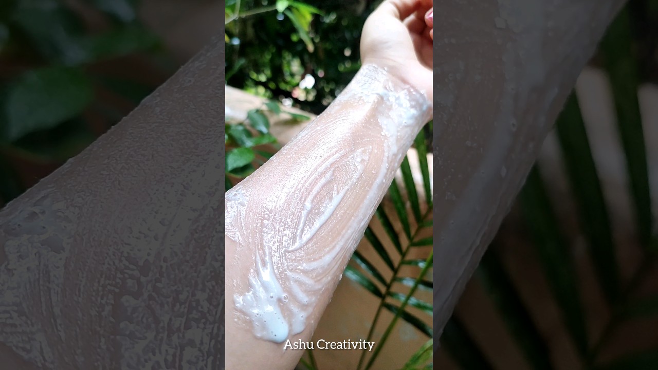 Feet/Hand Whitening Pack | Fair Hand & Feet In