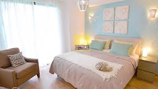 2, 3 & 4 Bedroom Apartments For Sale In Kilimani – Jade Residency