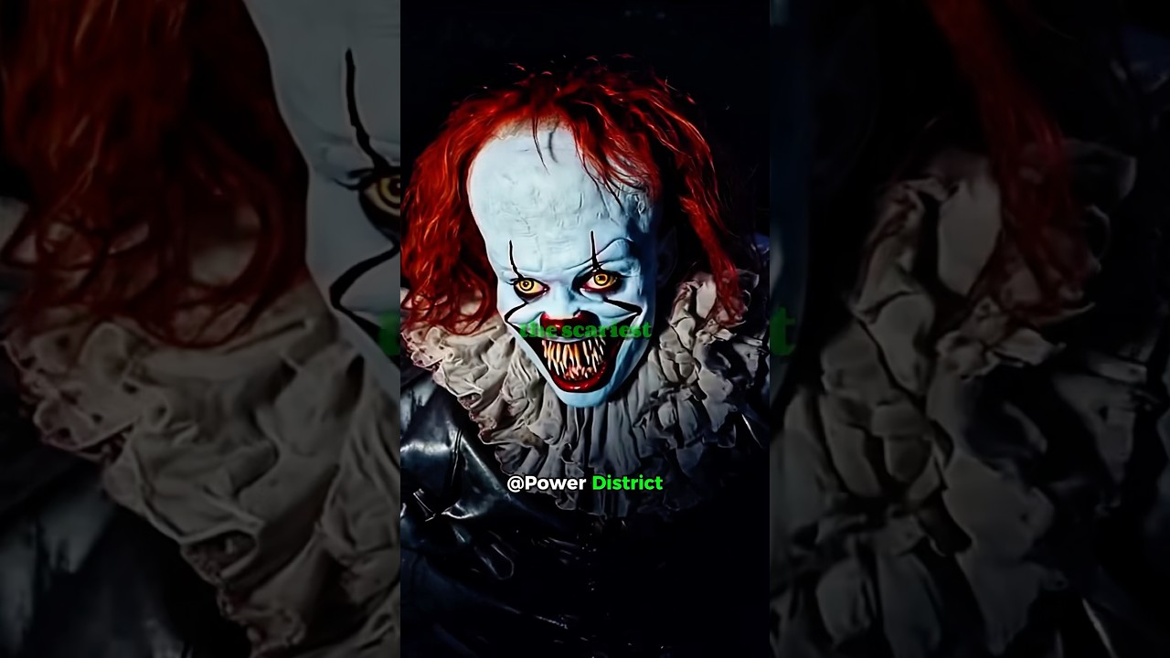 Neil Patrick Harris Daughter COULD NOT sleep for 4 days 😨