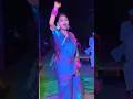 khandeshi dance video #khandeshi #khandeshistatus 543