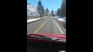 20151106_121600.mp4
