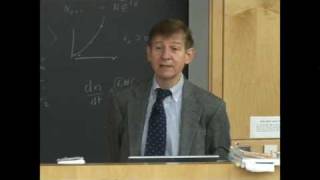 Information Pt.3/5 Marshall Lerner Harvard Lecture on Digital Millennium Copyright Act Guide