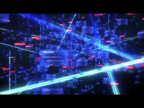 This Game No Game No Life [amv]
