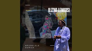 Emzuzwini Nesikhathi