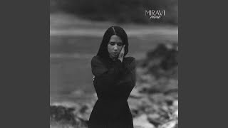 More - MIRAVI