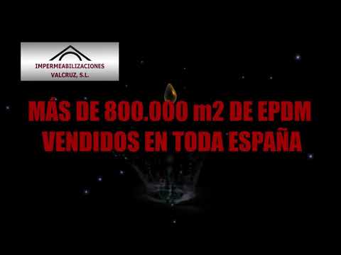 Impermeabilizaciones Valcruz s.l