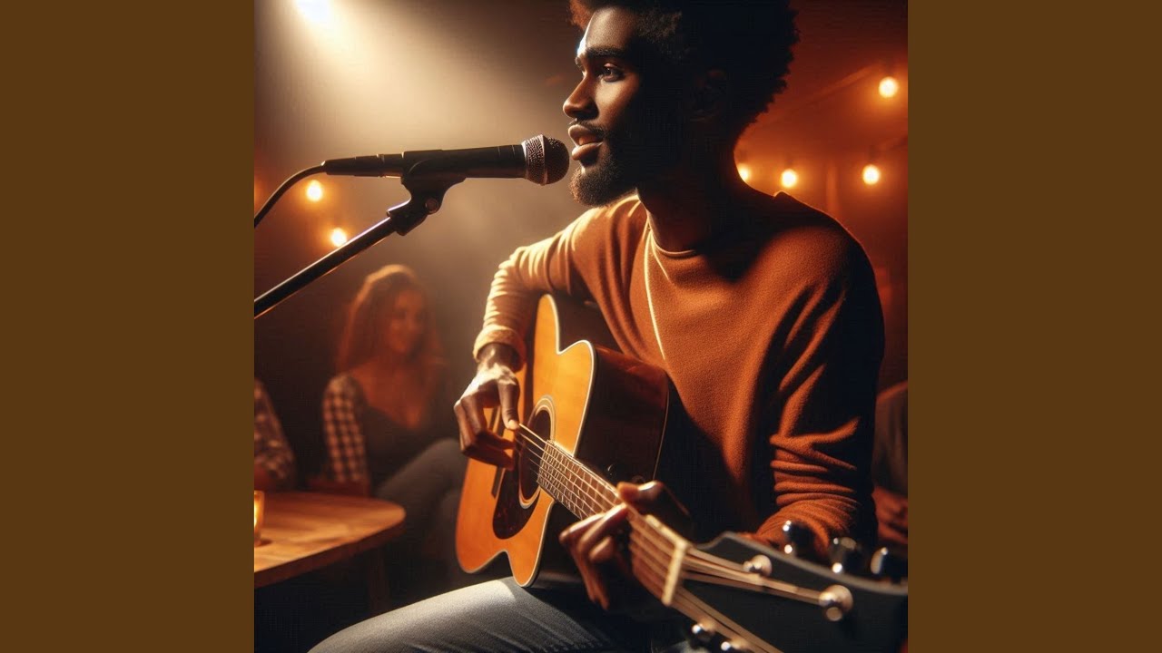 Waiting in the Past for You