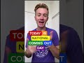 National Coming Out Day | LX News