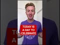 National Coming Out Day | LX News