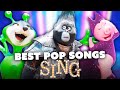 Best of the Pop Songs | Sing &amp; Sing 2 | TUNE