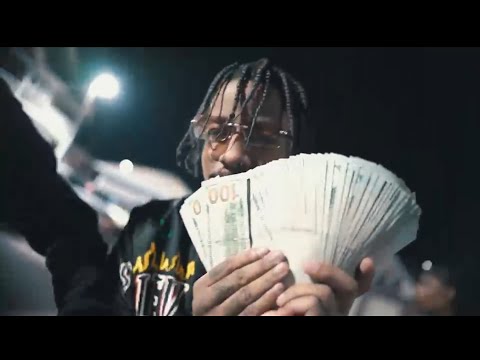 Send It Back Baby Ace X Damu Smoke X LA Dotta X Lo Blood Official Video 