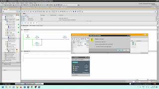 Using a Force Table to change the Status of the tags