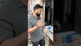 Touch autowork issue solution! #Mobile #TipsandTricks #MobileRepairing #Tech #Viral #Shorts #Youtube