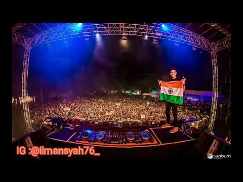 NONSTOP DJ DUGEM FULL BASS 2020
