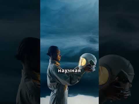 Топ-10 фильмов всех времён, которые изменили кино