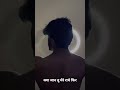 Gym Motivation: Bollywood Songs Remixed