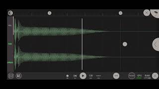 Biometrica Nolipta Remake 100% Accurate Original Melody