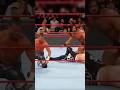 best of zigzag for dolph ziggler #wwe #wrestling