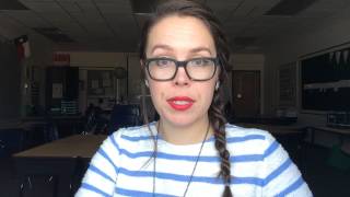 5Th Grade Weekly Homework