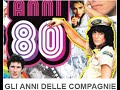 NOI CHE ABBIAMO VISSUTO GLI ANNI OTTANTA