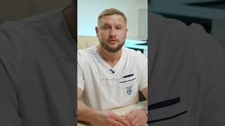 Вот почему у вас ТРОХАНТЕРИТ! Рассказываю всю правду за 1 минуту!
