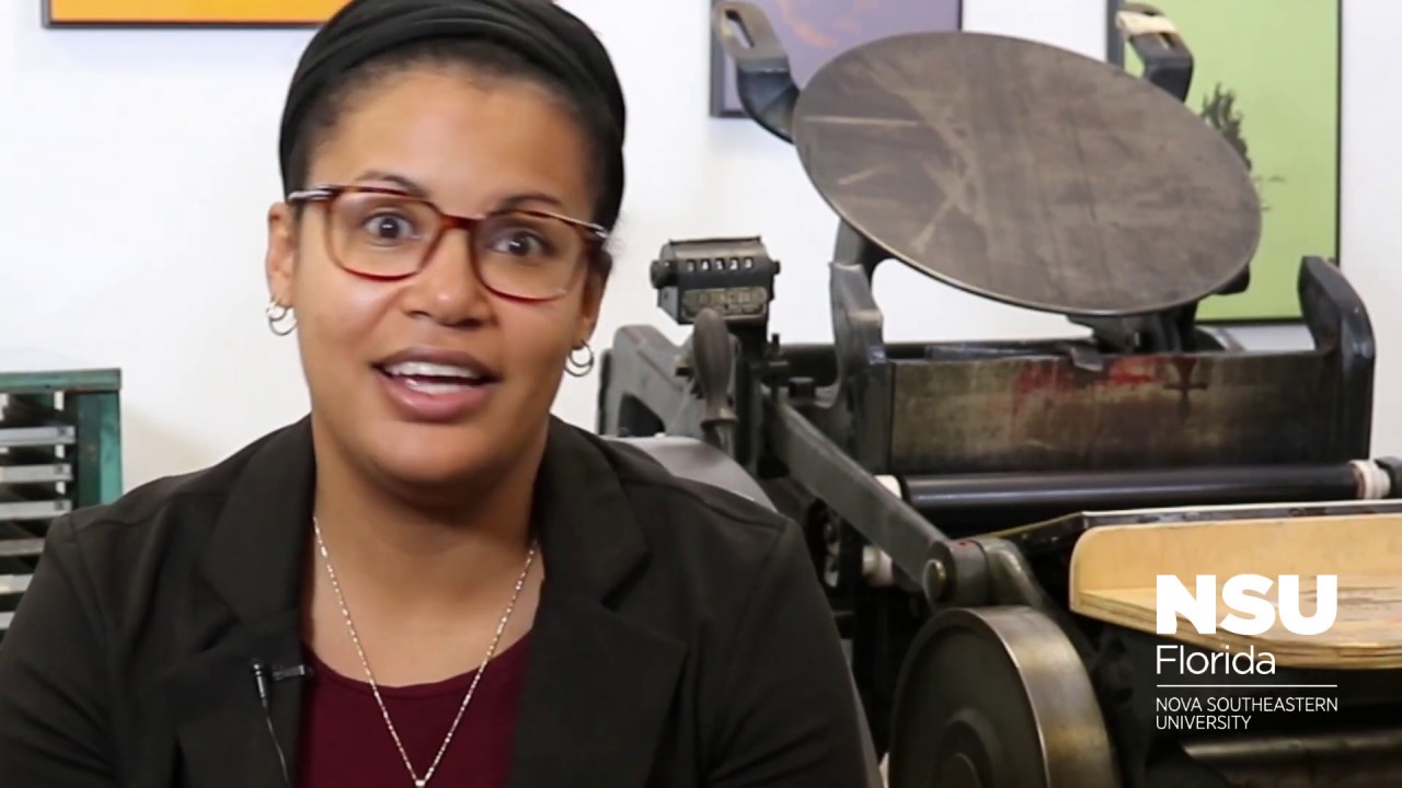 Fromheart2art - Kandy Lopez