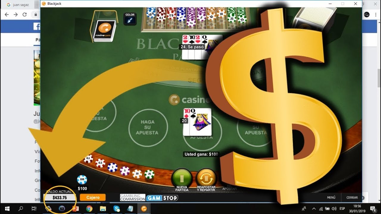 Gratis casino echtgeld ohne einzahlung Gratis casino echtgeld ohne einzahlung