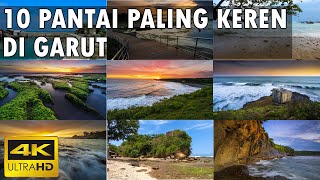 10 COOLEST BEACHES IN GARUT!!! References for Vacations with Family and Friends screenshot 5