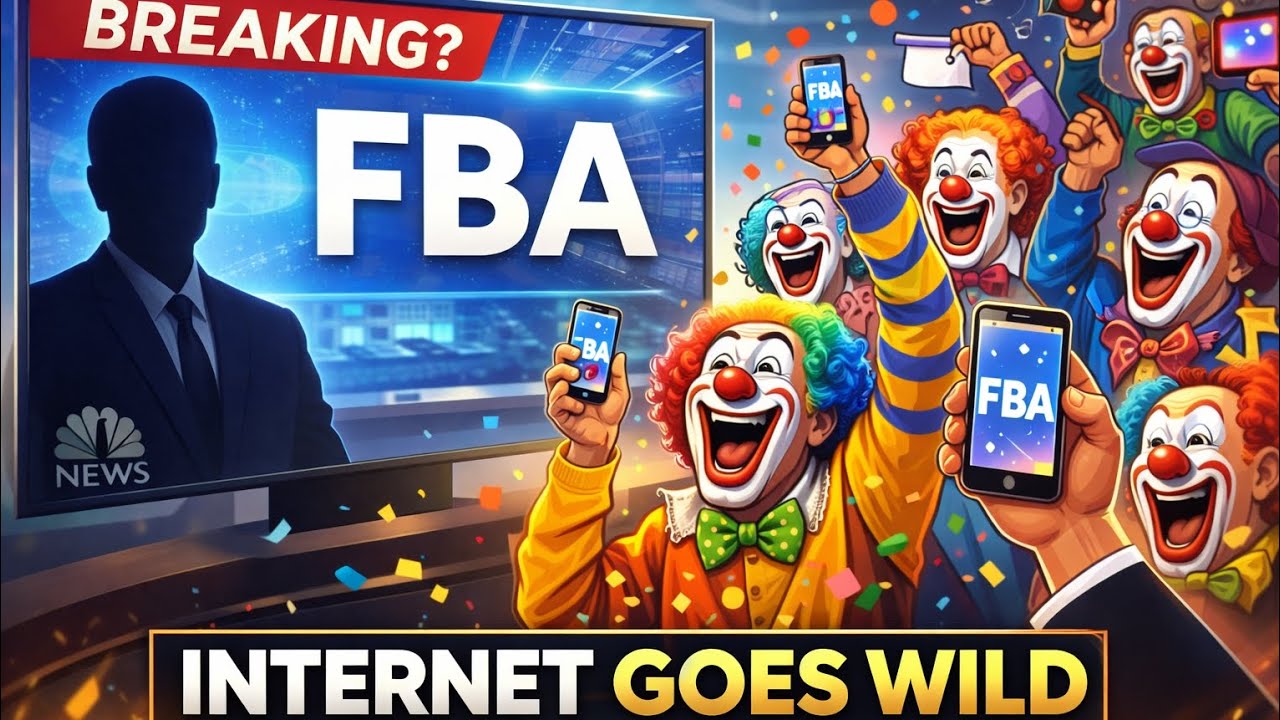 Why ABC News Quietly Removed a Segment After Further Review